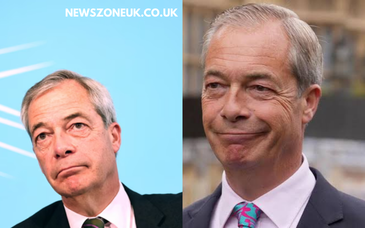 samuel farage
