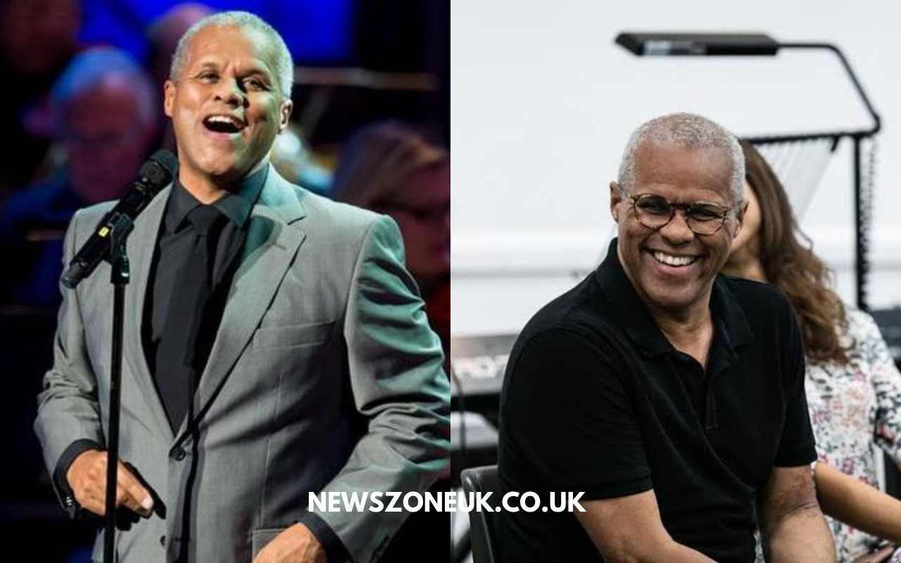 gary wilmot net worth