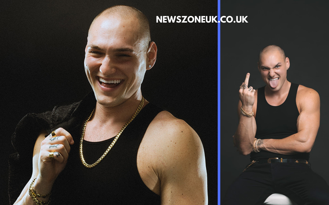 leo skepi net worth