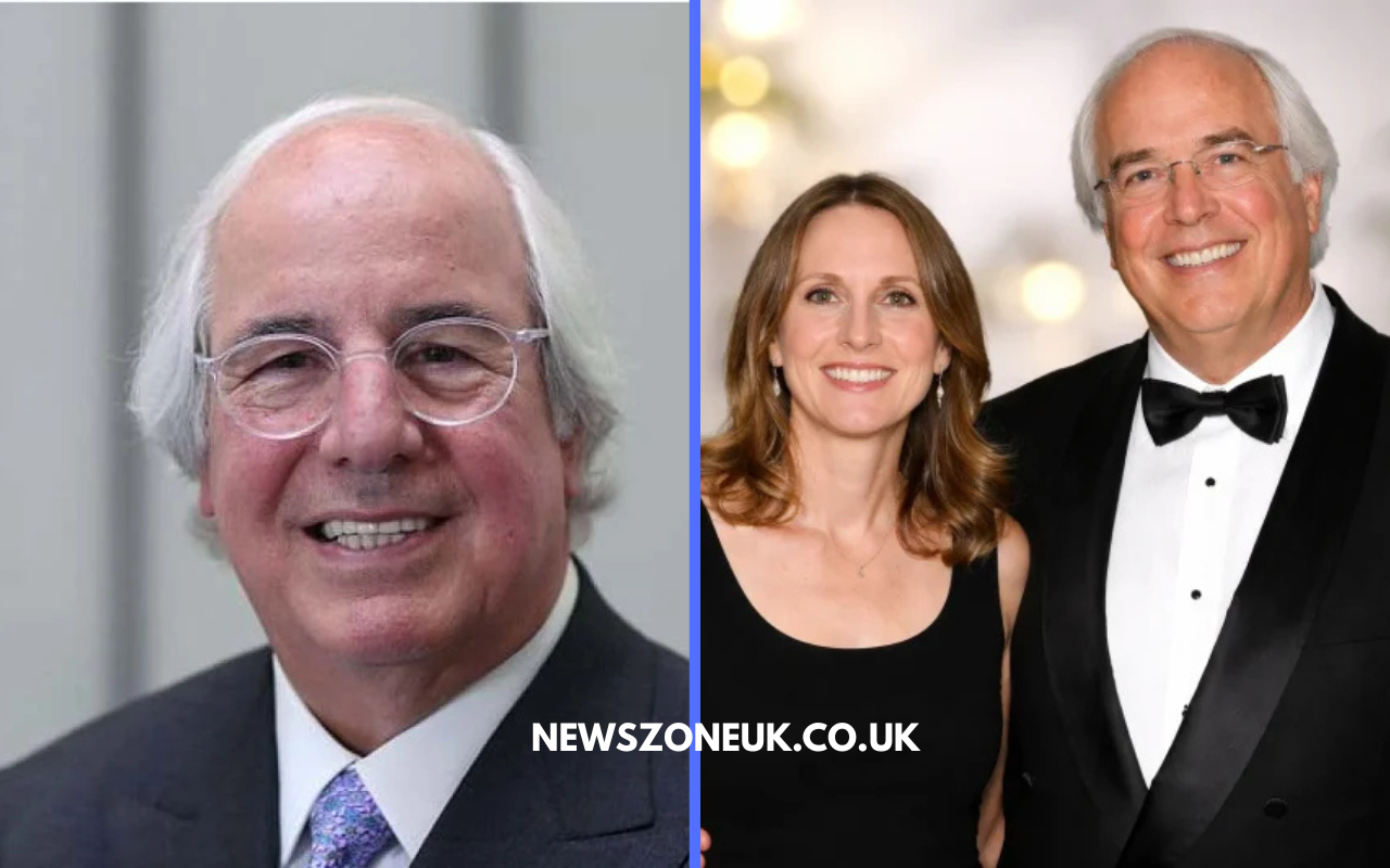 kelly anne welbes abagnale