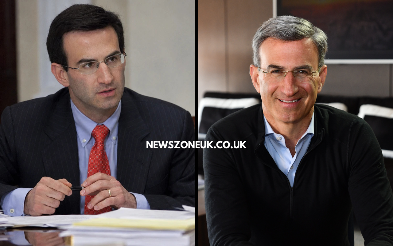 peter orszag toupee