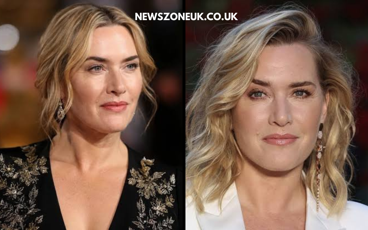 joss winslet
