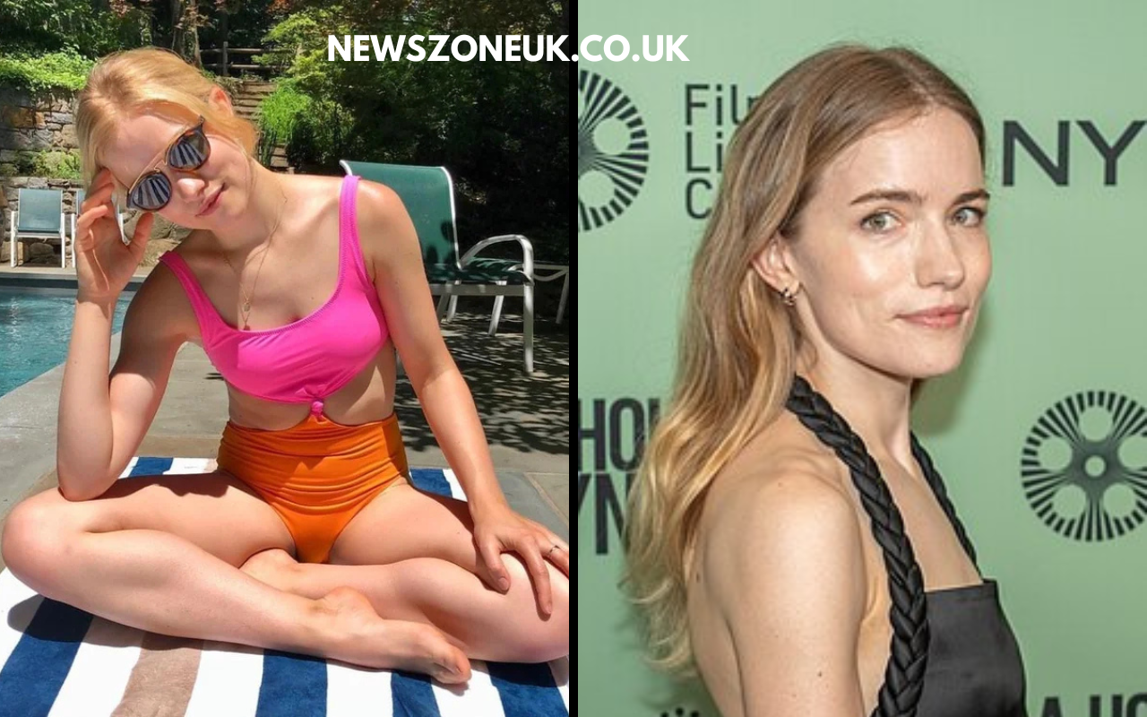 willa fitzgerald net worth