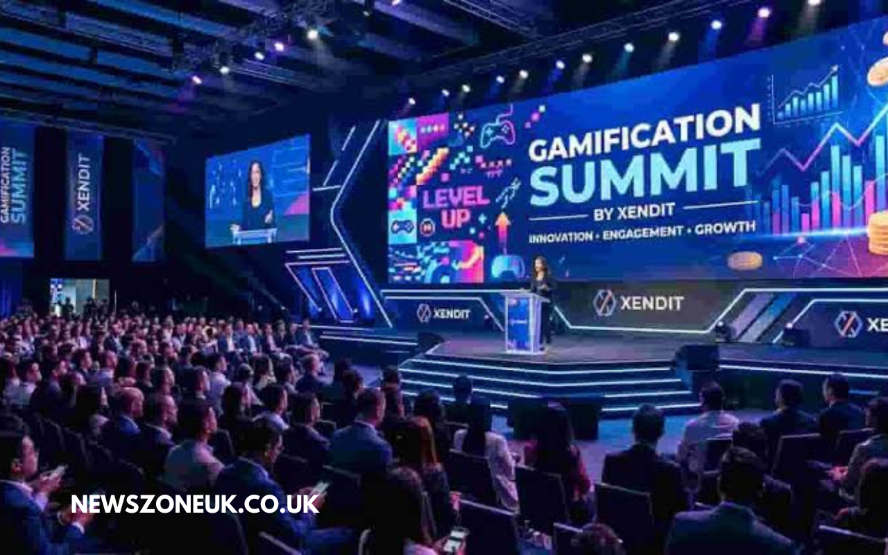 gamificationsummit work xendit