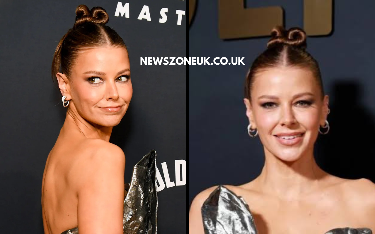 ariana madix net worth