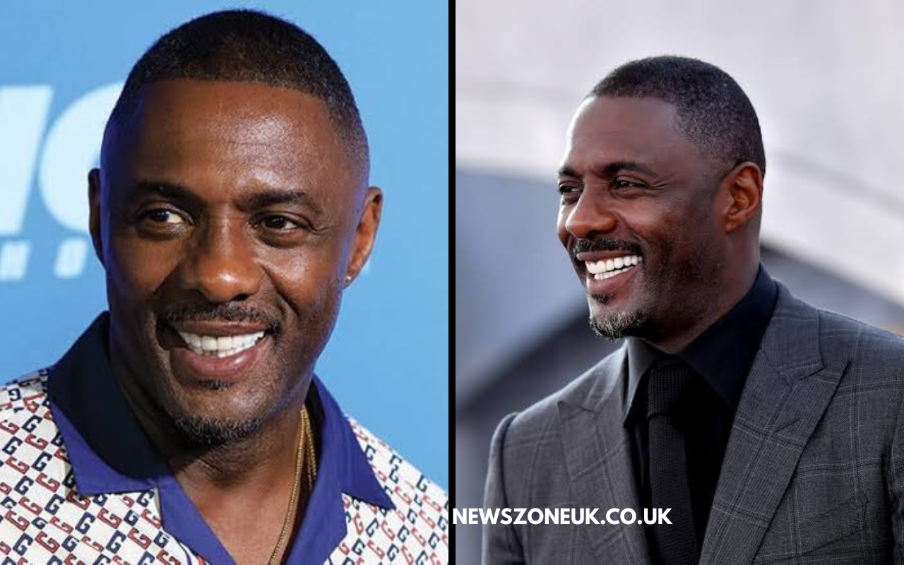 idris elba net worth