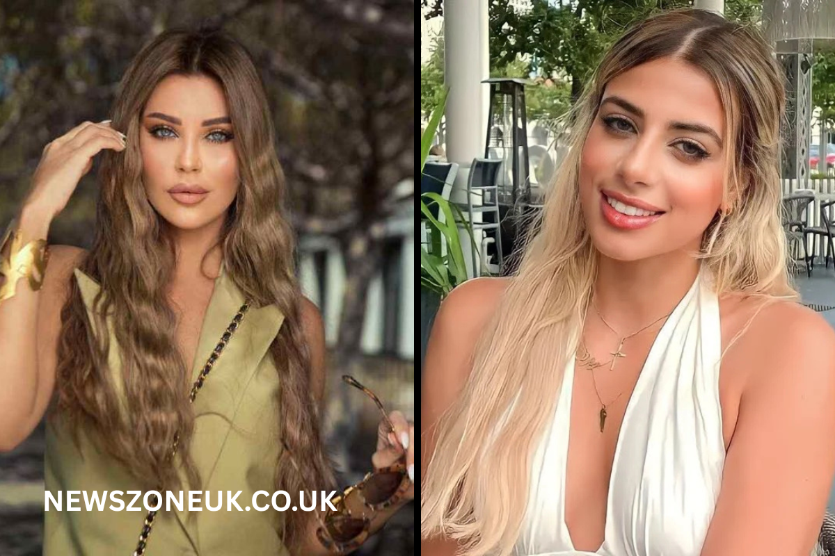 carla diab